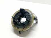 Schleifring AUDI A8 D3 (4E2, 4E8) 3.0 TDI quattro 4E0953541A