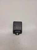 Blower Fan Relay AUDI A6 Avant (4B5, C5) 2.5 TDI quattro 5DS00646702 4B0820521
