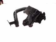 Motorbock Audi Q7 (4L) 059145169AA