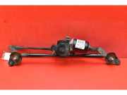 Wischermotor vorne Kia Magentis (MG) 981102G000