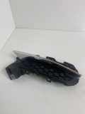 Gitter Grill vorne links JAGUAR XJ (X351) 3.0 D AW9315K233AC