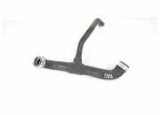 Kühlerschlauch Mercedes-Benz S-Klasse (W221) A2215016884