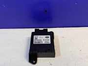 Sitz-Steuergerät vorne links JAGUAR XF (X260) 3.0 AWD DPLA-14C725-DA