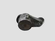 Riemenspanner VOLVO XC90 I D5 AWD 30757056