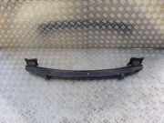 Aufprallträger hinten Audi TT (8J)