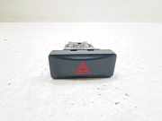 Schalter für Warnblinker Nissan X-Trail II (T31) 06016