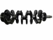 Kurbelwelle CHEVROLET CAPTIVA (C100, C140) 2.0 D 4WD A63