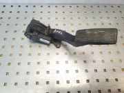 Fahrpedal Jeep Commander (XH, XK) 53013868AC