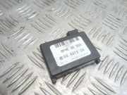 Regensensor MAZDA 3 (BK) 1.6 DI Turbo BP4K665G0