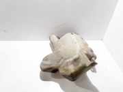 Behälter Scheibenwaschanlage Land Rover Range Rover II (P38A) 45R01059