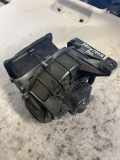 Heizgebläsemotor OPEL FRONTERA B (6B_) 2.2 i (6B_ZC, 6B_VF, 6B_66, 6B_76) 1940000741