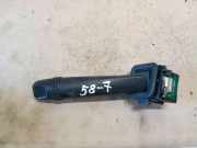 Relais für die Warnblinkanlage VOLVO S60 II D5 31264162