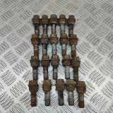 Radschraubensatz VW TRANSPORTER VI (T6) Furgon (SGA, SGH) 2.0 TDI 4motion WHT001964A