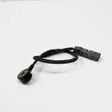Klopfsensor AUDI Q5 (8R) 3.2 FSI quattro 06E905377C