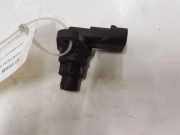 Nockenwellensensor OPEL ZAFIRA B (A05) 1.9 CDTI 46798364