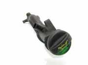 Oil Filler Pipe CITROËN C5 I Break (DE_) 2.0 16V (DERFNF, DERFNC, RERFNC) 9654733980