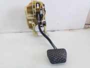 Bremspedal BMW 5 Touring (E61) 525 d 3510675994406