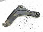 Gebogener Querlenker vorne links RENAULT LAGUNA Coupe (DT0/1) 2.0 dCi (DT01, DT09, DT12, DT1D)