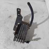 Kraftstoffkühler (Kühler) BMW 5 Touring (E39) 525 d 13322247411