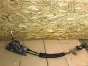 Gangschaltmechanismus VW PASSAT B6 (3C2) 2.0 BlueTDI 1K0711091A