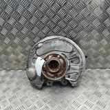 Nabe hinten rechts MERCEDES-BENZ GLE (W167) 400D 4MATIC A1673572200