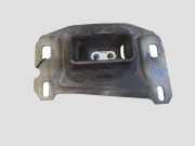 Motorkissen links PEUGEOT 308 SW II 1.5 blueHDi 100 9673768480