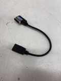 USB VW GOLF VI Variant (AJ5) 1.6 TDI 5N0035558