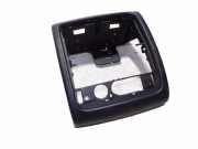 Mittelkonsole Verkleidung VW TOUAREG (7P5) 4.2 V8 TDI 7P6864299