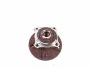 Radlager hinten links MERCEDES-BENZ A (W169) A 180 CDI (169.007, 169.307) A1699810027
