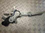 Fensterheber rechts vorne Lexus IS 3 (E3) 8571053111
