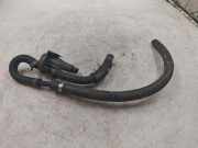 Schlauch Kühlung AUDI 80 (89, 89Q, 8A, B3) 1.8 0280140145