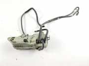 Vakuumbehälter VOLVO S90 2.9 31339809