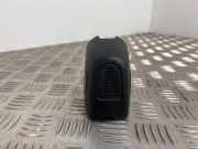 Mikrofon CITROËN DS4 1.6 HDi 110 9651817180