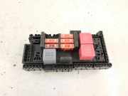 Sicherungskasten MERCEDES-BENZ E (W213) E 220 d (213.004) 2139068801