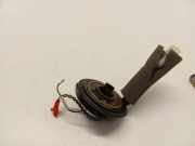 LENKWINKELSENSOR AIRBAGSCHLEIFRING WICKELFEDER VW TRANSPORTER IV Furgon (70XA) 2.5 TDI 1H0959653