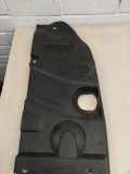 Motorabdeckung CITROËN C5 II Break (RE_) 2.0 HDi (RERHRH) 434772297
