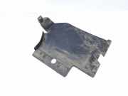 Anderes Undercover Panel BMW 2 Cabrio (F23) 228 i 15677210