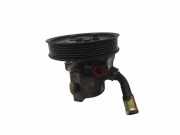 Servolenkungspumpe JEEP CHEROKEE (KJ) 2.8 CRD 4x4 20602165F