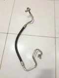 Klimaleitung LAND ROVER DISCOVERY SPORT (L550) 2.0 D GJ3219N601BA