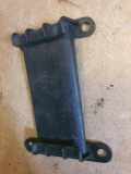 Bumper Support Bracket VW GOLF II (19E, 1G1) 1.6 0403302