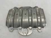 Motorschutz BMW 3 (G20, G28) 3 (G20) 320 d 6880901