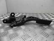 Gaspedal HYUNDAI KONA 1.6 T-GDi 00136810