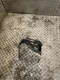 Scheinwerfer rechts MERCEDES-BENZ E (W211) E 320 CDI (211.026) A2116200416 2116200416