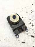 Bedientasten des rechten Sitzes BMW 6 (E63) 645 Ci 0332KA101
