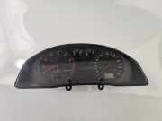 Tachometer Audi A4 (8D, B5) 8D0919861C