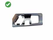 Türöffner innen links vorne VW Eos (1F) P0112395