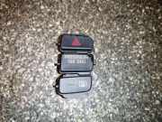 Nottaste SKODA CITIGO 1.0 1ST927140H