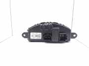 Widerstand Innenraumgebläse VW Golf VII Variant (BA, BV) 5Q0907521C