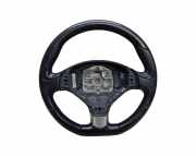 Lenkrad PEUGEOT 5008 2.0 HDi 96877731ZE