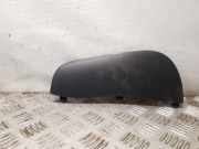 Schwellerleisten Nissan Juke (F15) 684981KZ0A